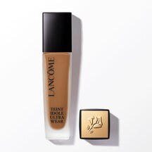 Teint Idole BASE ULTRA TIU WEAR 450W